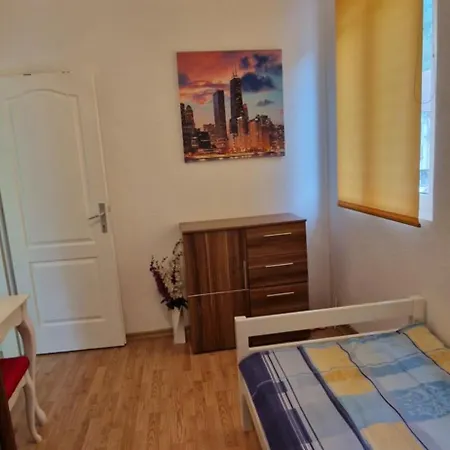 Holiday home Jezero Pliva