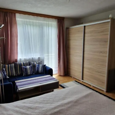Holiday home Jezero Pliva Jezero (Republika Srpska)