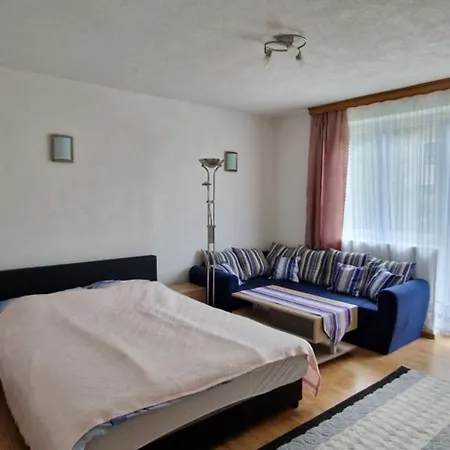 Holiday home Jezero Pliva *