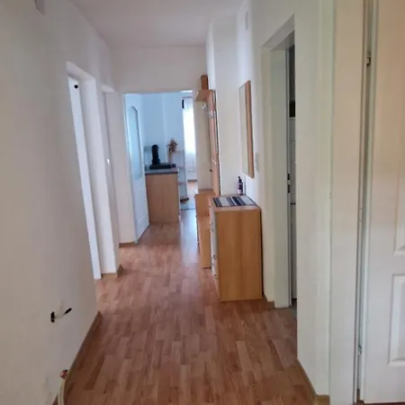 Jezero Pliva Holiday home