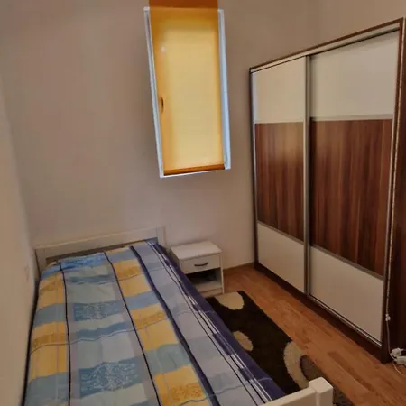 Holiday home Jezero Pliva