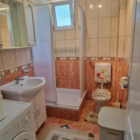 Jezero Pliva Holiday home