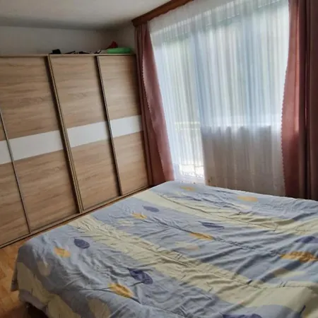 Holiday home Jezero Pliva Jezero (Republika Srpska)