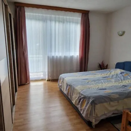 Holiday home Jezero Pliva Jezero (Republika Srpska)